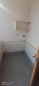 Balcony Image of 1020 Sq.ft 2 BHK Apartment / Flat for sale in Chinnamushidiwada Visakhapatnam for Rs. 4280000