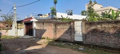 Image of 4357 Sq.ft Residential Plot / Land for sale in Chira Chas, Bokaro for Rs. 4300000