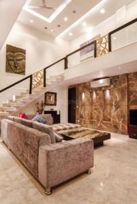 Hall Image of 4500 Sq.ft 7 BHK Independent House for sale in DLF City Phase 1, DLF Phase 1 Gurgaon for Rs. 240000000