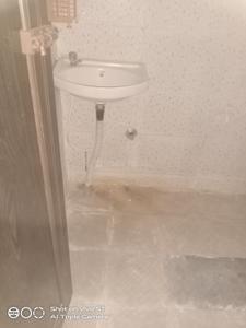 Image of 1000 Sq.ft 2 BHK Builder Floor for rent in Mathikere, Bengaluru for Rs. 24000