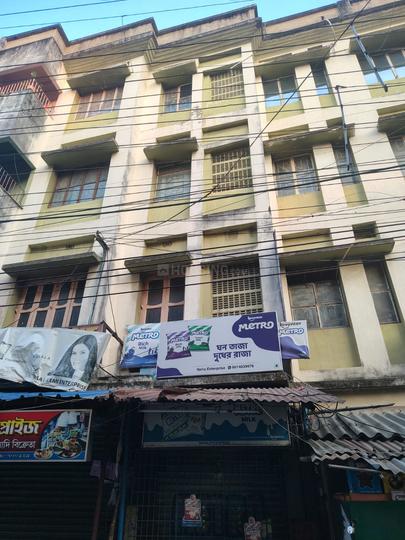 Madhyamgram Main Image 1