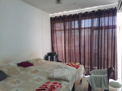 Bedroom Image of 400 Sq.ft 1 BHK Apartment / Flat for sale in AVL 36, Sector 36 Gurgaon for Rs. 5800000