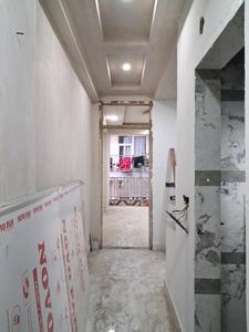 Passage Image of 1050 Sq.ft 2 BHK Apartment / Flat for sale in Hark Sai Homes 6, Sector 49 Noida for Rs. 5050001