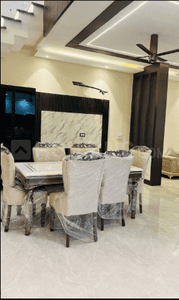 Living Room Image of 2250 Sq.ft 6 BHK Independent House for sale in Sector 9 Panchkula for Rs. 74500000