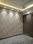 builder floor Sushant lok 1 Bedroom 1