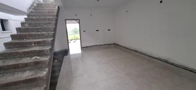 Hall Image of 2075 Sq.ft 3 BHK Villa for sale in Pudupakkam Chennai for Rs. 15000000