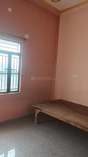 Agarwa, Sri Krishna Nagar Bedroom 1