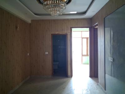 Living Room Image of 1400 Sq.ft 3 BHK Apartment / Flat for sale in Sector 73 Noida for Rs. 4900000