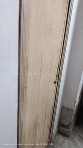 Balcony Image of Nandita Apartment  in Keshtopur, Kolkata