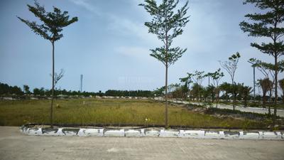 Image of 208 Sq.ft Residential Plot / Land for sale in Chirala, Bapatla for Rs. 3744000
