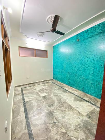 3 BHK FLAT FOR SALE Bedroom 1