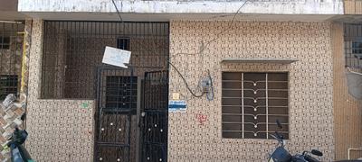 Image of 720 Sq.ft 3 BHK Independent House for sale in Chandra Vardai Nagar, Ajmer for Rs. 2500000