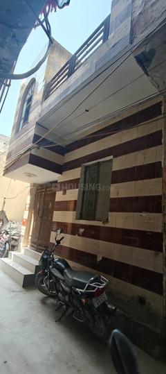 Bhagwati Garden, Dwarka Mor Main Image 1