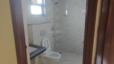 Image of 2774 Sq.ft 4 BHK Apartment / Flat for sale in Manglam Garden City, Muhana, Jaipur for Rs. 15000000