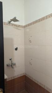 Image of 3000 Sq.ft 4 BHK Duplex for sale in Sainikpuri, Secunderabad for Rs. 20000000