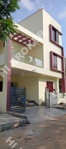 Image of 1900 Sq.ft 3 BHK Duplex for rent in Attibele, Bengaluru for Rs. 33000