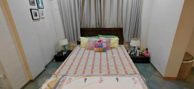 Bedroom Image of 1265 Sq.ft 3 BHK Apartment / Flat for sale in Oceanic Apartment, Andheri West Mumbai for Rs. 49800000