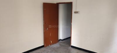 Bedroom Image of 950 Sq.ft 2 BHK Apartment / Flat for sale in Ruikar Colony Kolhapur for Rs. 5000000