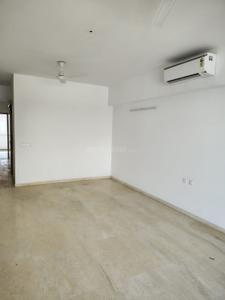 Hall Image of 1100 Sq.ft 3.5 BHK Builder Floor for rent in DLF Garden City Enclave Floors, Sector 93 Gurgaon for Rs. 37000