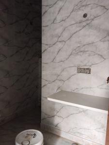 Bathroom Image of 1250 Sq.ft 3 BHK Builder Floor for sale in Sector 7 Gurgaon for Rs. 10000000