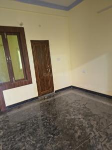 Hall Image of 1250 Sq.ft 2.5 BHK Independent House for rent in Panchvati Jhansi for Rs. 15000