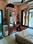 Navagaon, Dahisar West Bedroom 2