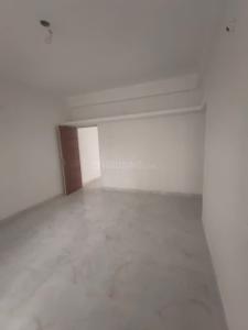 Bedroom Image of 1574 Sq.ft 3 BHK Apartment / Flat for sale in Korattur Chennai for Rs. 14100000