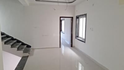 Image of 2750 Sq.ft 3 BHK Villa for sale in Kowkoor, Secunderabad for Rs. 13500000