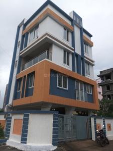 Image of 2100 Sq.ft 4 BHK Duplex for sale in Charholi Budruk, Pune for Rs. 18000000
