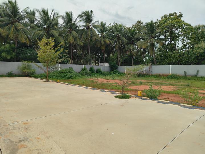 New Residential plots Main Image 1