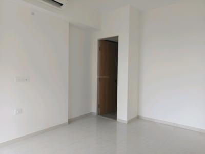 Bedroom Image of 1350 Sq.ft 3 BHK Apartment / Flat for rent in Lodha Bella Vita, Mohammed Wadi Pune for Rs. 48000