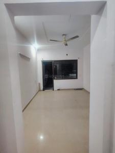 Hall Image of 1300 Sq.ft 2 BHK Builder Floor for rent in Alliance Orchids, Nabha Zirakpur for Rs. 18000
