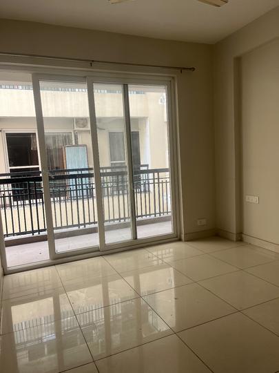 SBP Gateway Of Dreams Main Image 1