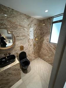 Image of 600 Sq.ft 1 BHK Apartment / Flat for sale in Sudhanshu Aniraj Tower CHS, Bhandup West, Mumbai for Rs. 11100000