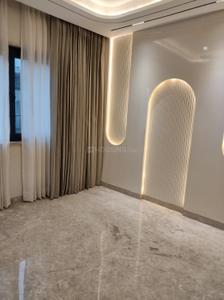 Hall Image of 1674 Sq.ft 3 BHK Builder Floor for sale in Anand Vihar New Delhi for Rs. 43500000