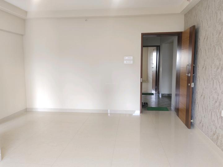 Property Details Video
