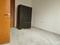 Phase 1, Whitefield Bedroom 1