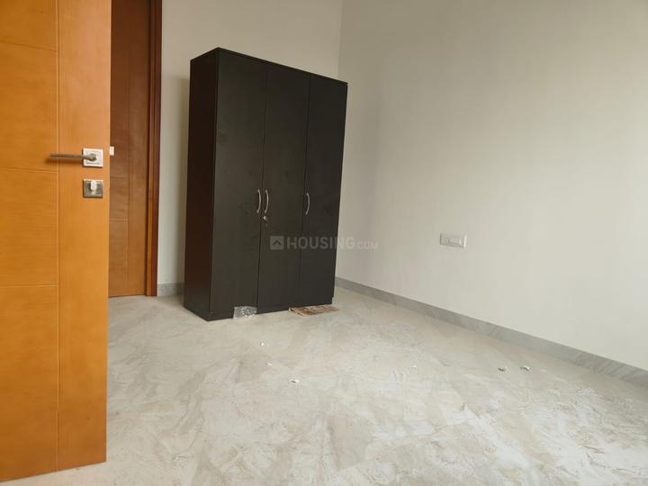 Phase 1, Whitefield Bedroom 1