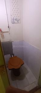 Image of 800 Sq.ft 1 BHK Apartment / Flat for rent in Athwa, Surat for Rs. 20000