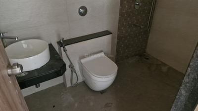 Image of 1785 Sq.ft 3 BHK Apartment / Flat for sale in Venkatesh Skydale, Hingne Khurd, Pune for Rs. 26351000