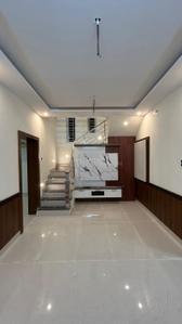Hall Image of 1800 Sq.ft 3 BHK Independent House for sale in Pannimadai Coimbatore for Rs. 8300000