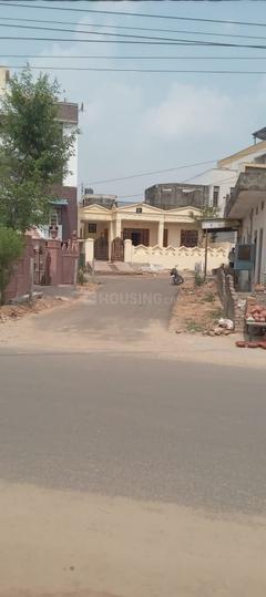 Bashli Nagar Main Image 1