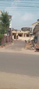 Image of 2800 Sq.ft Residential Plot / Land for sale in Chitrakoot, Jaipur for Rs. 24000000