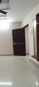 Hall Image of 2100 Sq.ft 3 BHK Duplex for sale in Tarnaka Secunderabad for Rs. 15000000