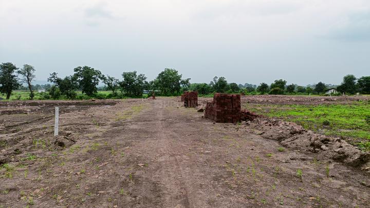 Neemkheda Main Image 1