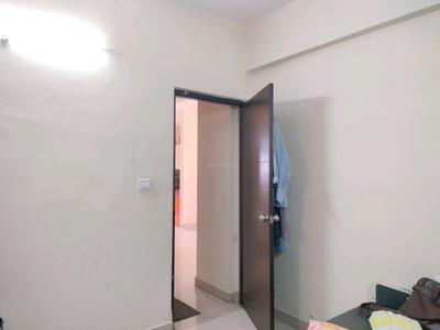 Bedroom Image of 1242 Sq.ft 2 BHK Apartment / Flat for sale in Aashrayaa Onyx, Devarachikkana Halli Bengaluru for Rs. 9100000