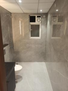 Image of 1508 Sq.ft 3 BHK Apartment / Flat for sale in Rishita Mulberry Heights, Sushant Golf City, Lucknow for Rs. 17037000