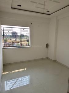Bedroom Image of 1050 Sq.ft 2 BHK Apartment / Flat for sale in Panjari farm Nagpur for Rs. 3900000