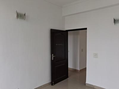 Bedroom Image of 1324 Sq.ft 3 BHK Apartment / Flat for sale in Amrapali Platinum, Sector 119 Noida for Rs. 12300000