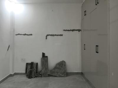 Bedroom Image of 1800 Sq.ft 3 BHK Villa for sale in Trinity Primus, Noida Extension Greater Noida for Rs. 7850000